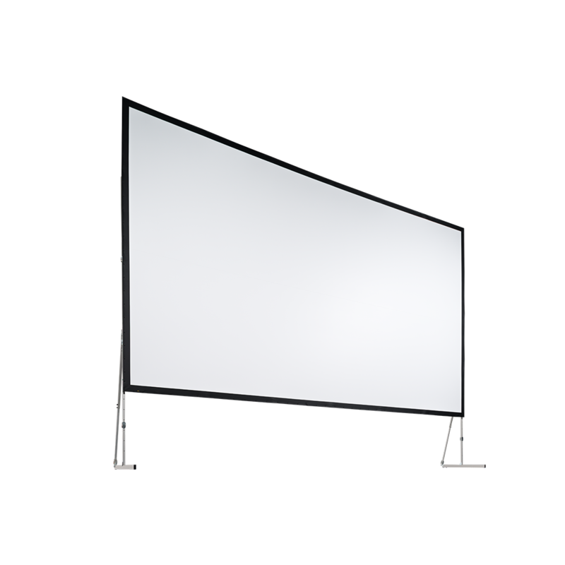 Sumpfl Monoblox S64 11.3x20
